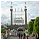 Hotell nära Liseberg