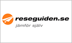 Reseguiden.se