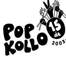 Popkollo 