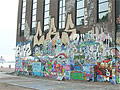 Rda Sten Gteborg