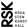 Röda Sten Konsthall