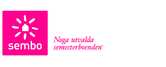 Boka hotell i Göteborg hos Sembo