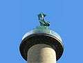Sjömanstornet