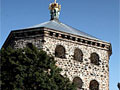 Skansen Kronan Göteborg