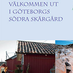 Södra Skärgården