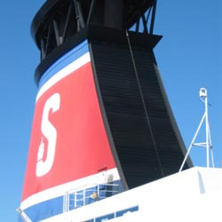 Stena Line