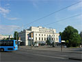 Stora Teatern