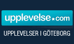 Upplevelse.com